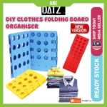ane Datz Clothes Folding Board SO01