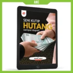 ane seni kutip hutang