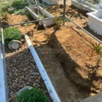 20260803 pemergian abe ki