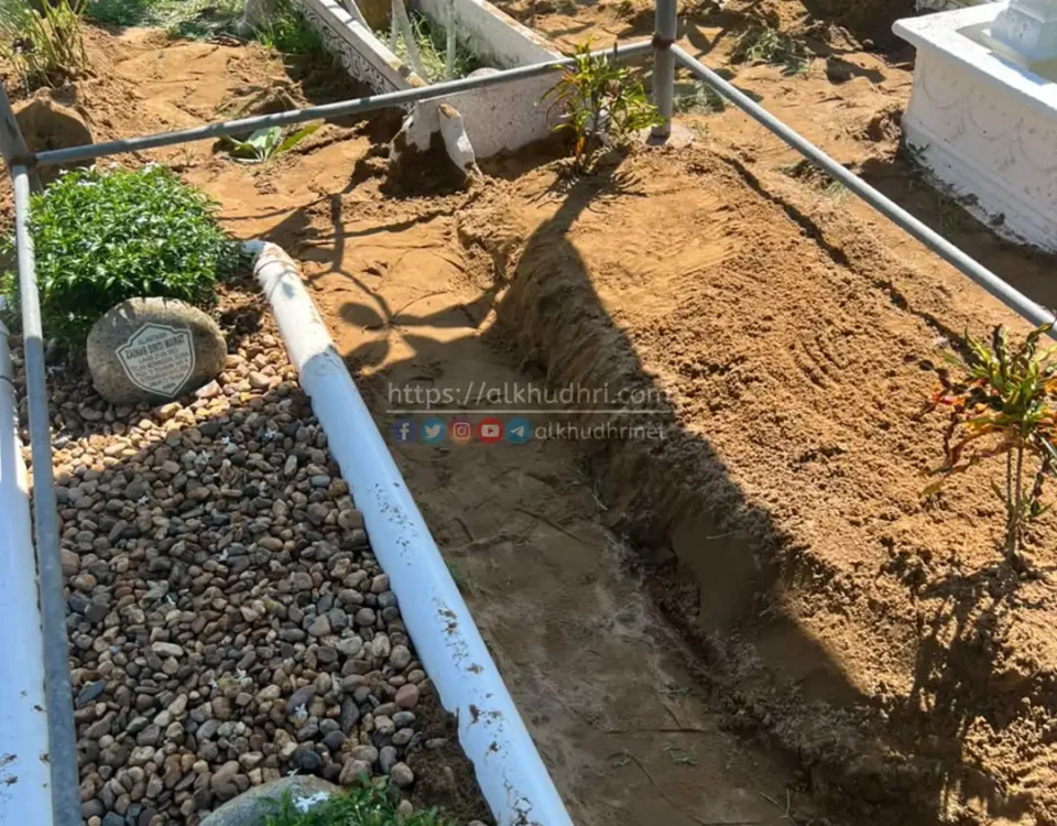 20260803 pemergian abe ki