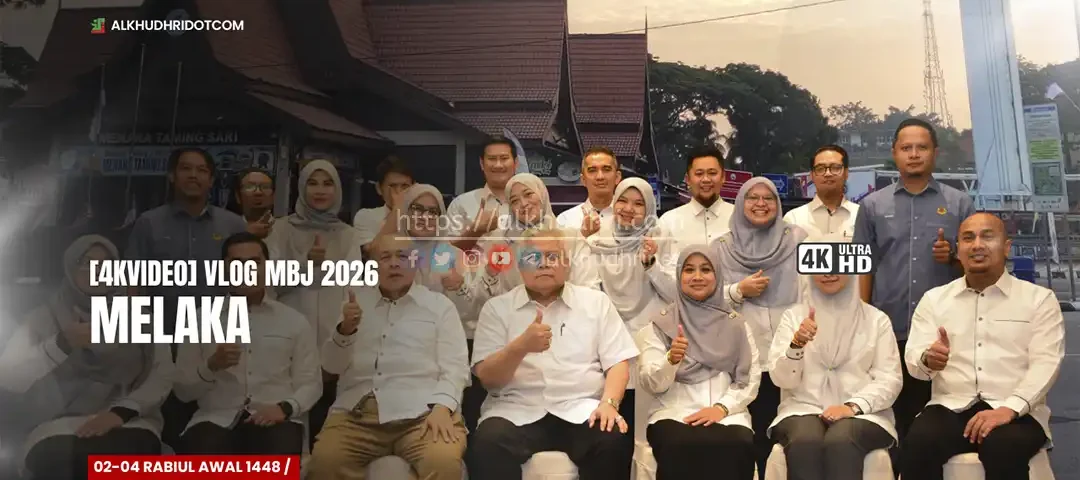 20260819 mesyuarat mbj 2026 di melaka