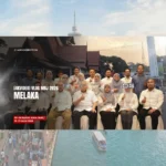 20260819 mesyuarat mbj 2026 di melaka