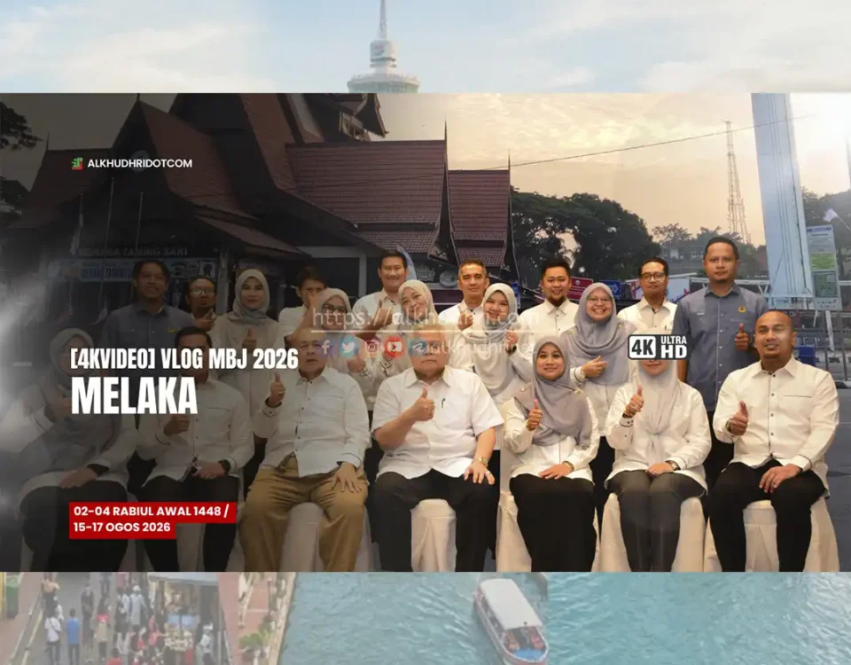 20260819 mesyuarat mbj 2026 di melaka