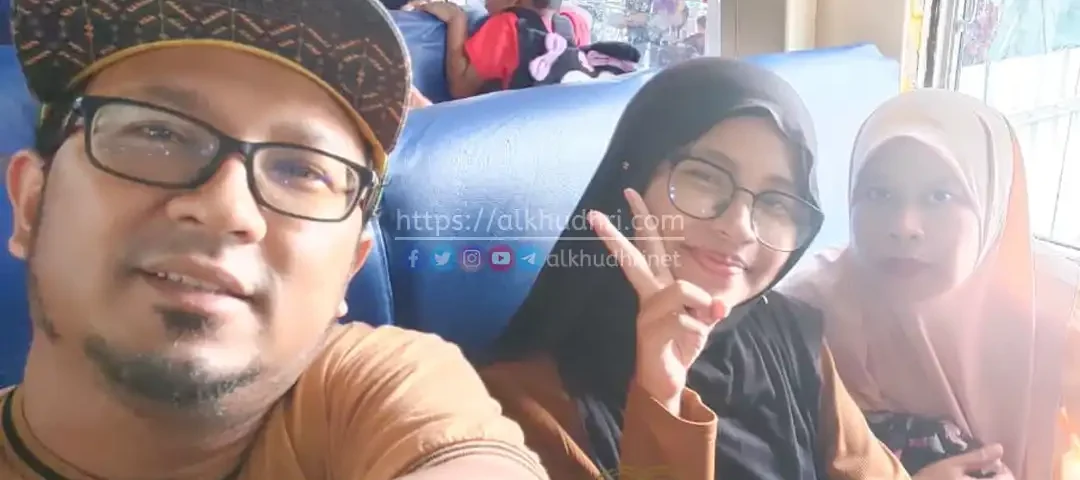 20260929 perjalanan ke langkawi