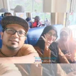 20260929 perjalanan ke langkawi