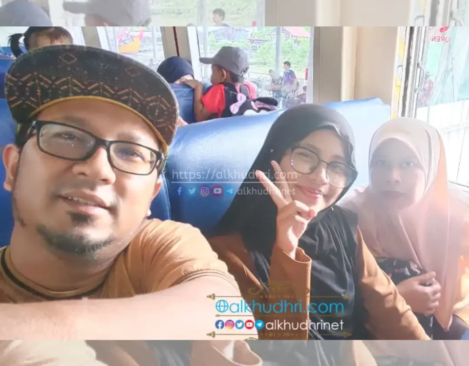 20260929 perjalanan ke langkawi