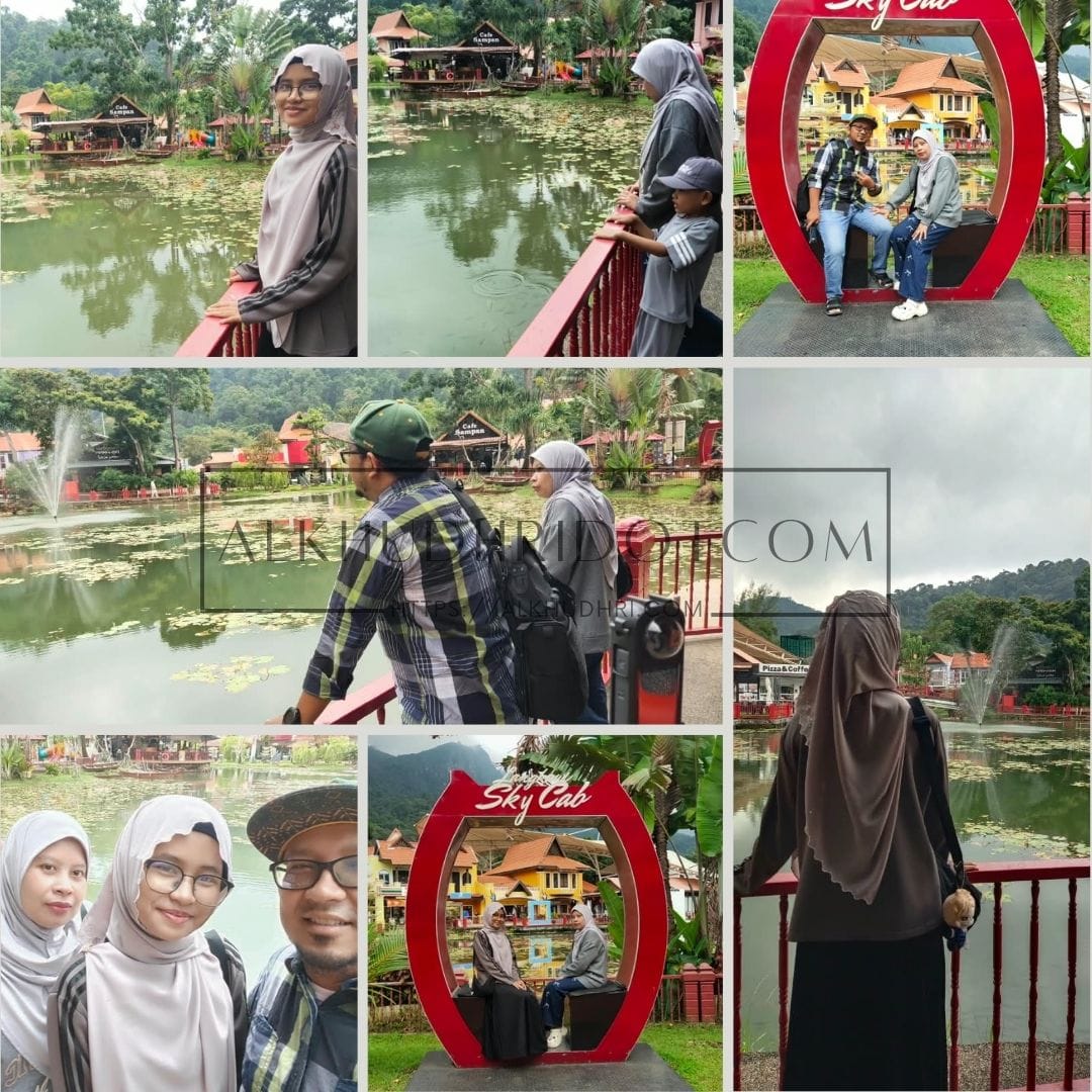 20260930 oriental village 1
