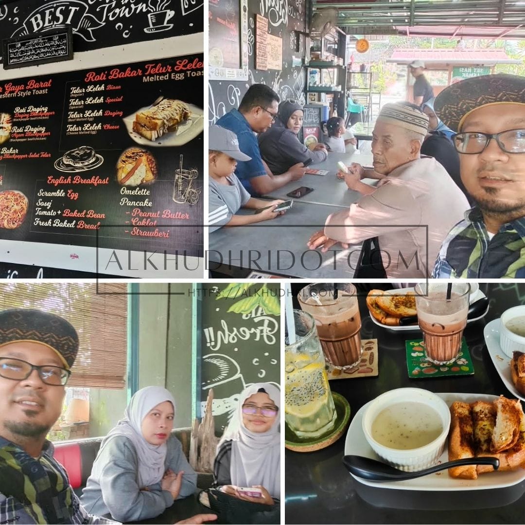 20260930 sarapan di um kopitiam