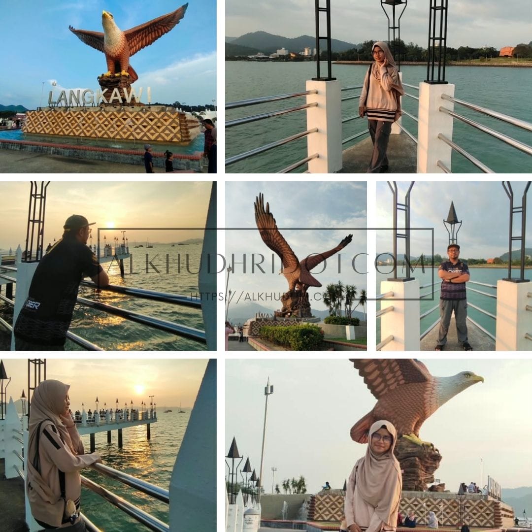 20261001 dataran lang 1