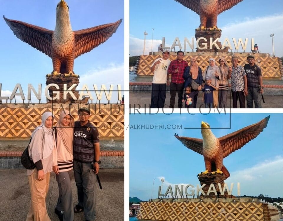 20261001 dataran lang 2