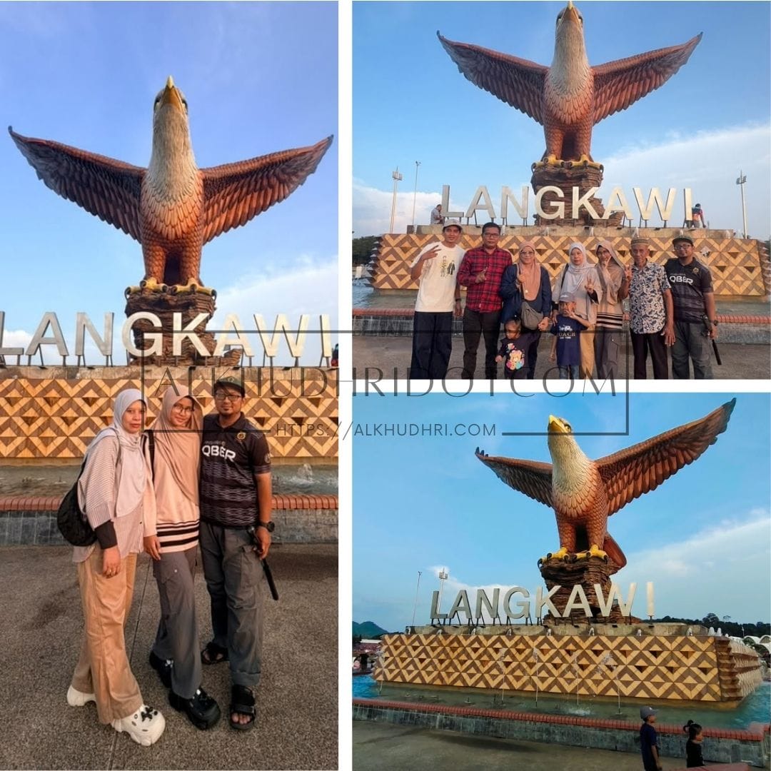 20261001 dataran lang 2