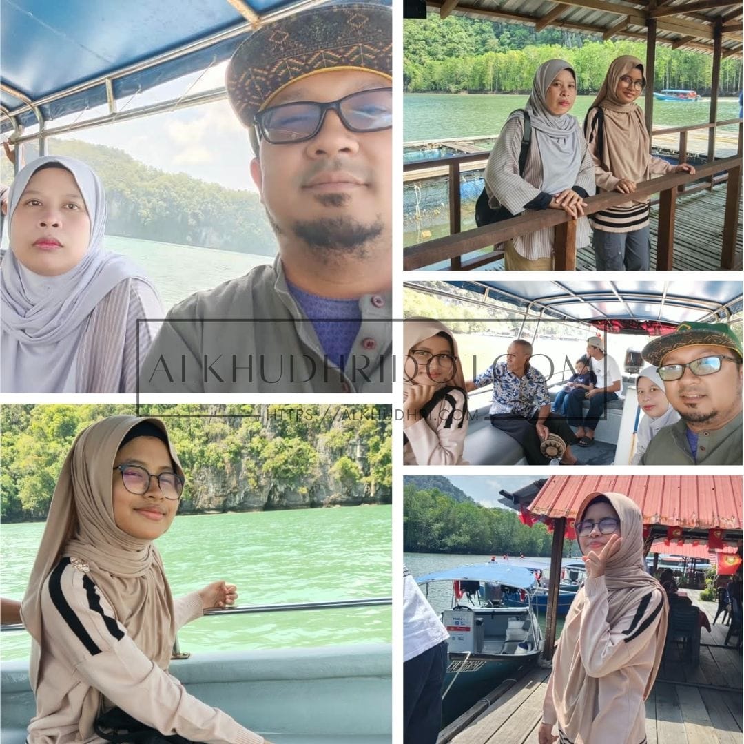 20261001 kilim geoforest park