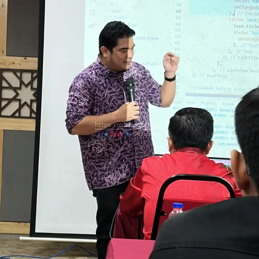20261017 kursus flutter mobile app suk kelantan 01