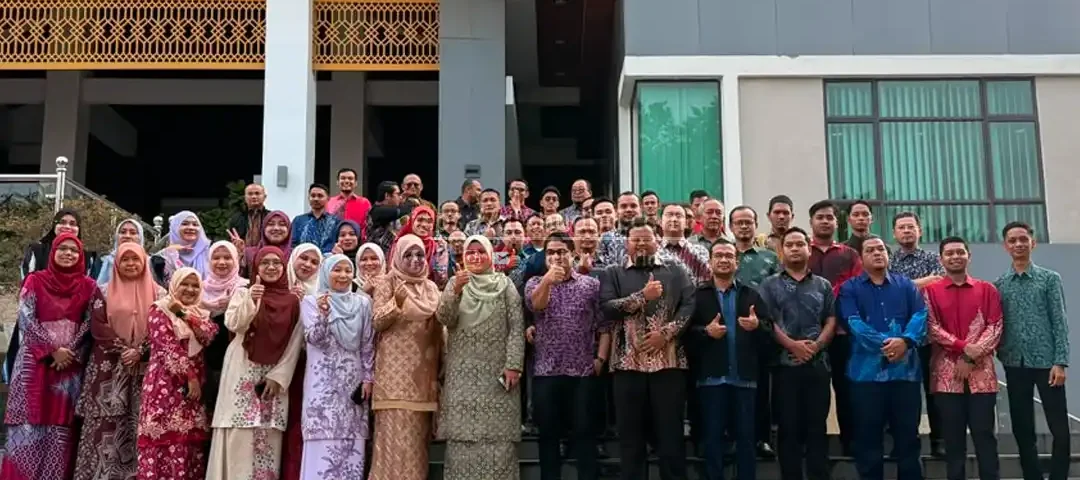 20261017 kursus flutter mobile app suk kelantan 02
