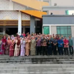 20261017 kursus flutter mobile app suk kelantan 02