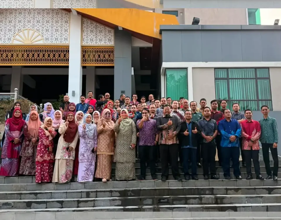 20261017 kursus flutter mobile app suk kelantan 02