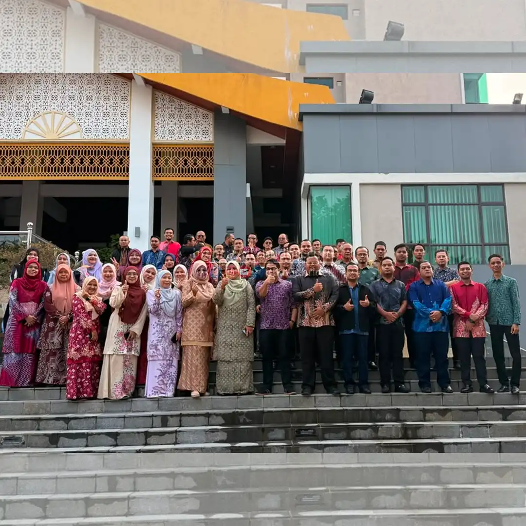 20261017 kursus flutter mobile app suk kelantan 02