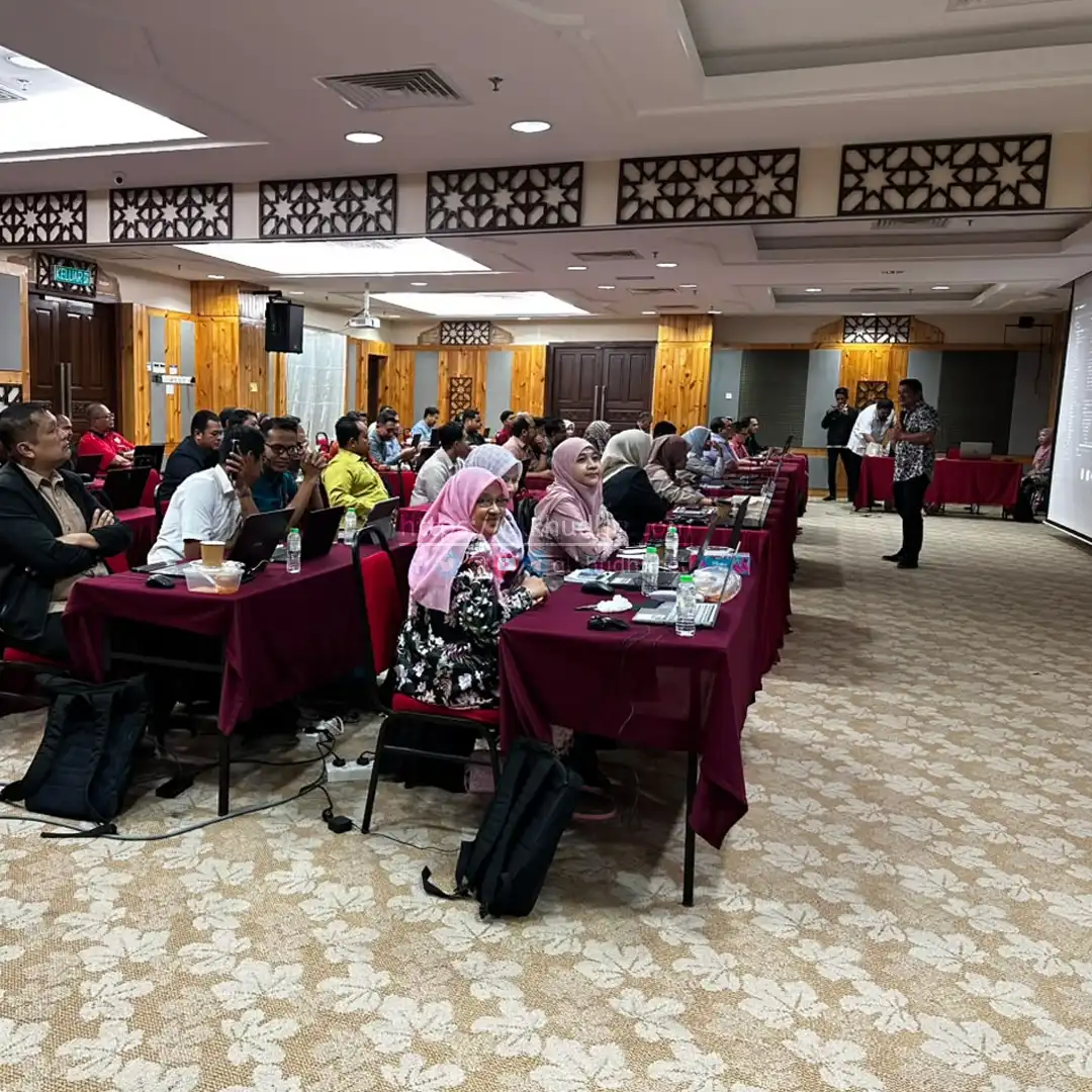 20261017 kursus flutter mobile app suk kelantan