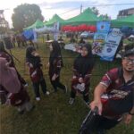 20261024 p2geng fun walk 3km