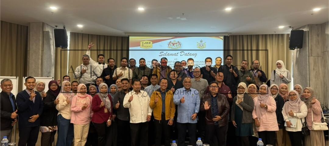 20261029 penutup bengkel marris cameron highland